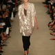 Illustration for article titled Fashion Show: Derek Lam